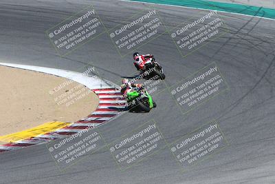 media/Jun-26-2022-CRA (Sun) [[122d0e5426]]/Race 14 (Expert 600 Superbike)/Turn 5/